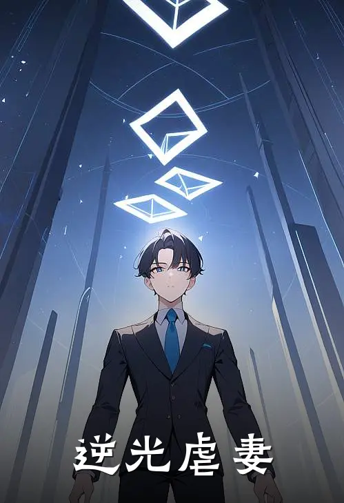 逆光虐妻顾夜宸苏晚意热门小说免费阅读_网络热门小说逆光虐妻(顾夜宸苏晚意)