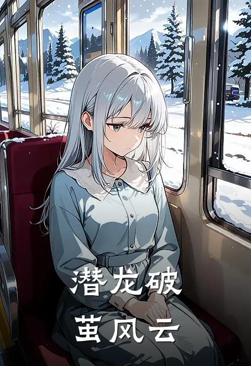 潜龙破茧风云陆骁苏婉清免费小说完结_最新完本小说推荐潜龙破茧风云(陆骁苏婉清)