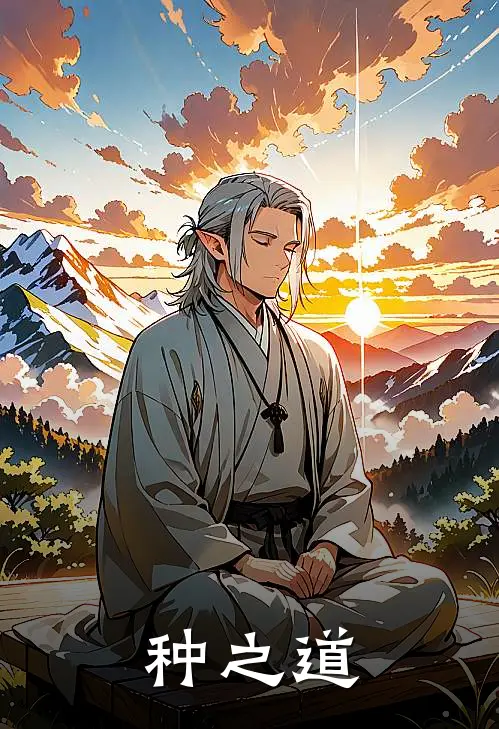 林晚叶辰（林晚叶辰）小说目录列表阅读-林晚叶辰最新阅读