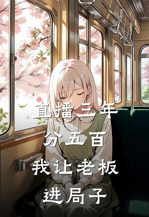 直播三年分五百，我让老板进局子(徐云林谦)热门小说排行_完结版小说直播三年分五百，我让老板进局子徐云林谦