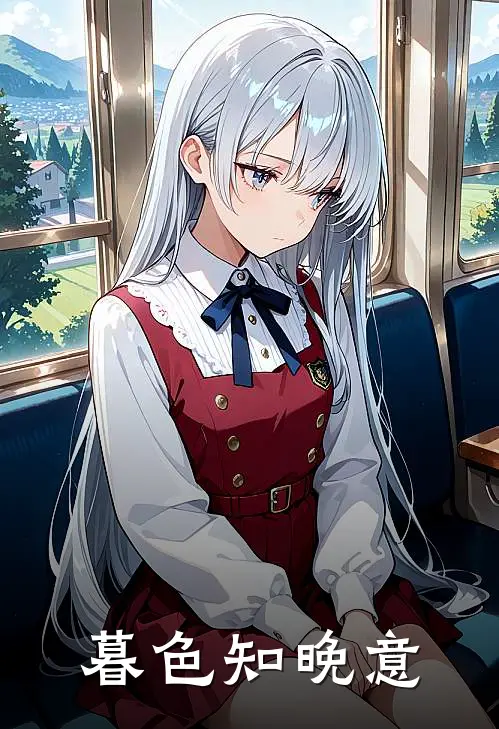 暮色知晚意沈昭月沈婉棠全文阅读免费全集_免费小说暮色知晚意(沈昭月沈婉棠)