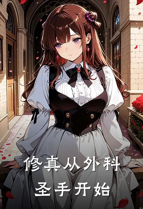 修真从外科圣手开始林风林枫完本热门小说_完本小说免费修真从外科圣手开始(林风林枫)