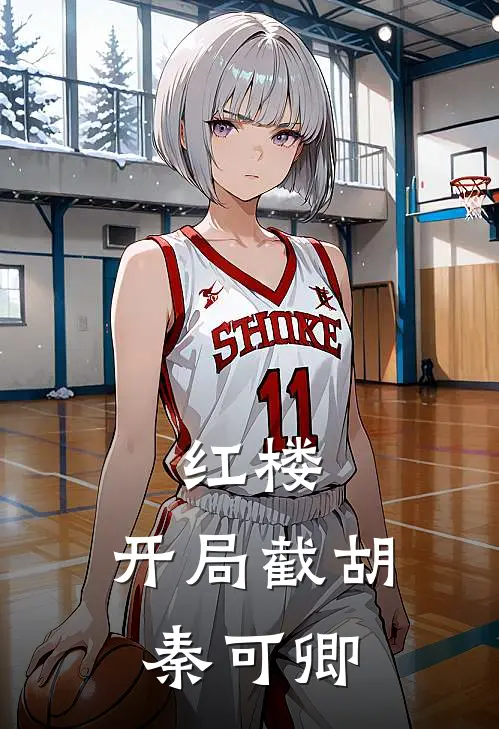 红楼：开局截胡秦可卿贾蓉贾珍免费小说完整版_完结版小说阅读红楼：开局截胡秦可卿(贾蓉贾珍)