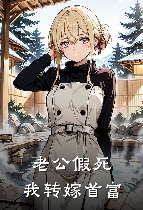 老公假死，我转嫁首富全文免费阅读无弹窗大结局_老公假死，我转嫁首富（丁梡顾旭涵）小说免费阅读大结局