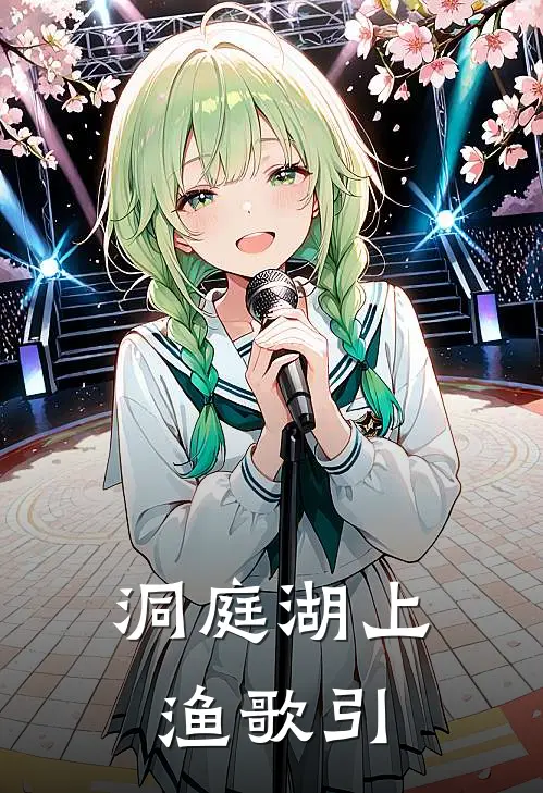 洞庭湖上渔歌引(周满仓周满仓)小说全文免费阅读_无弹窗全文免费阅读洞庭湖上渔歌引(周满仓周满仓)