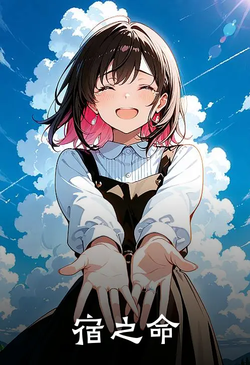 宿之命花渊花祥新热门小说_最新章节列表宿之命(花渊花祥)