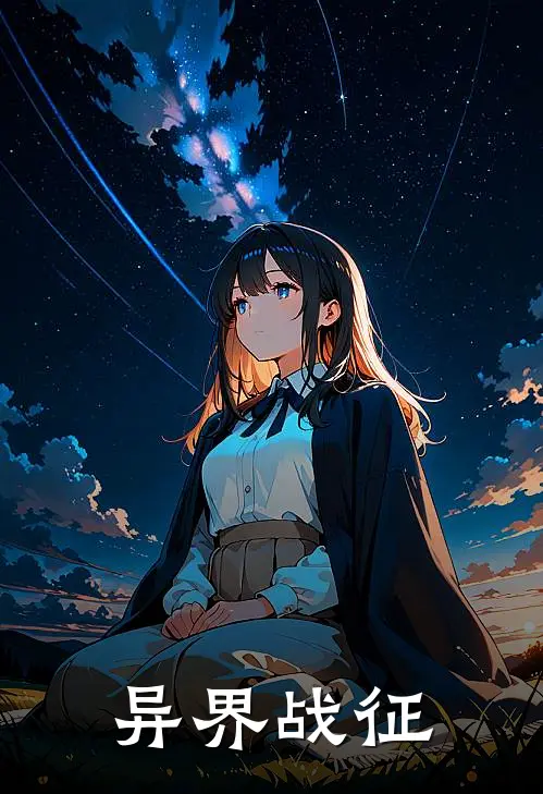 异界战征(欧佩克斯欧萨斯)热门网络小说推荐_免费完结版小说异界战征(欧佩克斯欧萨斯)
