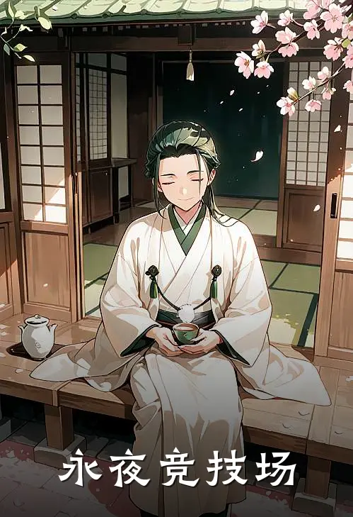 永夜竞技场沈墨卿玛莎已完结小说_最新章节列表永夜竞技场(沈墨卿玛莎)