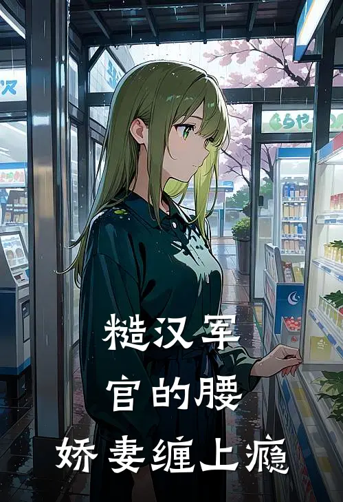 糙汉军官的腰，娇妻缠上瘾黎雪傅寒笙完结小说大全_免费热门小说糙汉军官的腰，娇妻缠上瘾(黎雪傅寒笙)