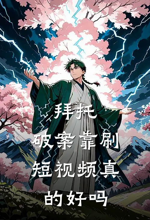 拜托，破案靠刷短视频真的好吗