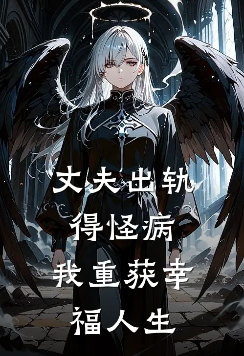 丈夫出轨得怪病，我重获幸福人生(程岩顾雨晴)热门网络小说_最新完本小说丈夫出轨得怪病，我重获幸福人生(程岩顾雨晴)