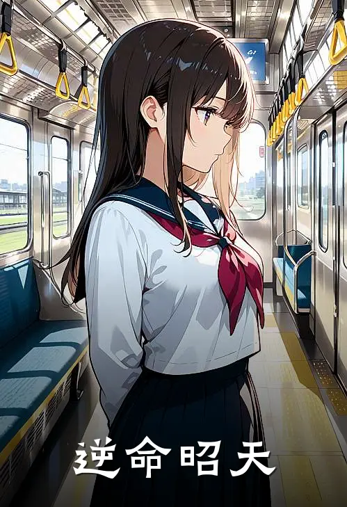 逆命昭天（林绾绾林昭）全文免费阅读无弹窗大结局_（逆命昭天全文免费阅读无弹窗）林绾绾林昭最新章节列表_笔趣阁（逆命昭天）