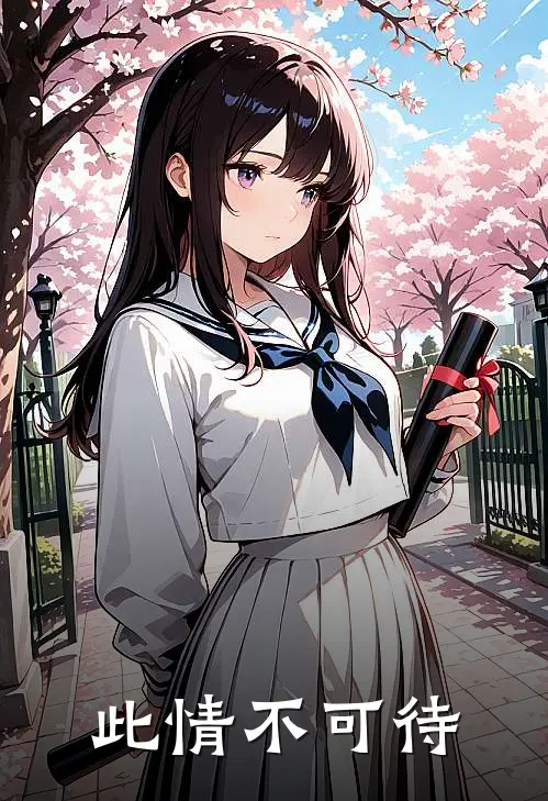 此情不可待陈念热门免费小说完整版_最新好看小说此情不可待陈念热门