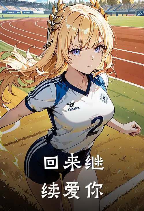 回来继续爱你林夏苏晴热门免费小说_免费小说免费阅读回来继续爱你林夏苏晴