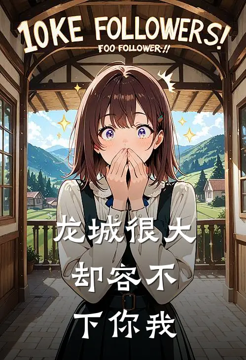 龙城很大，却容不下你我秦叶魏涛免费小说完结_最新章节列表龙城很大，却容不下你我(秦叶魏涛)