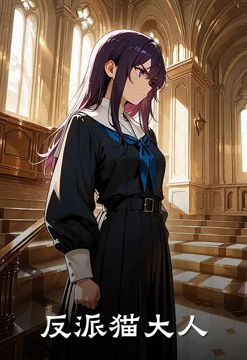 反派猫大人（林晚林晚）全文免费阅读无弹窗大结局_反派猫大人最新章节列表_笔趣阁（林晚林晚）