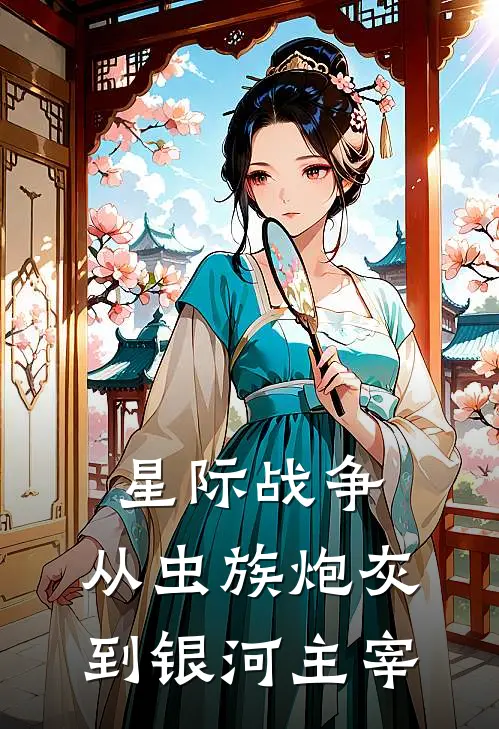 星际战争：从虫族炮灰到银河主宰(辛破穹辛破穹)小说完结版_全文阅读免费全集星际战争：从虫族炮灰到银河主宰辛破穹辛破穹