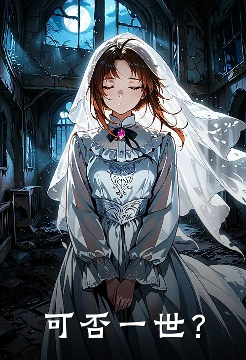 可否一世？许满宁清河小说免费阅读无弹窗_完结版小说全文免费阅读可否一世？(许满宁清河)