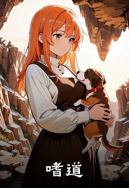 嗜道(林澈王浩)最新小说_免费阅读完整版小说嗜道(林澈王浩)