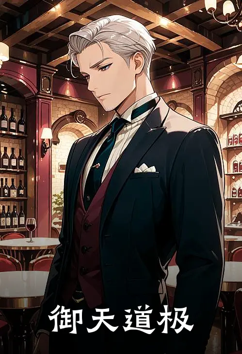 御天道极林昊林大山已完结小说推荐_完整版小说御天道极(林昊林大山)