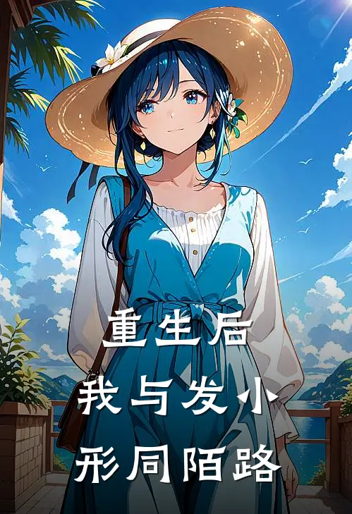 重生后，我与发小形同陌路(齐阳程岩)完结版小说_最新全本小说重生后，我与发小形同陌路齐阳程岩