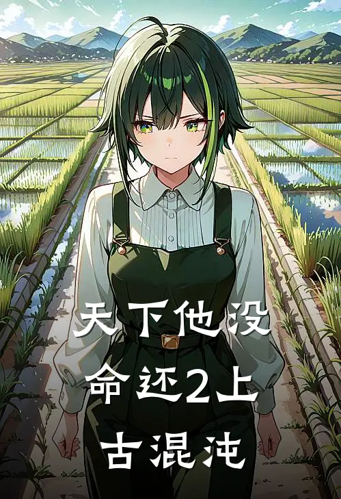 天下他没命还2上古混沌(段言宇周哲辰)免费阅读完整版小说_完结免费小说天下他没命还2上古混沌(段言宇周哲辰)