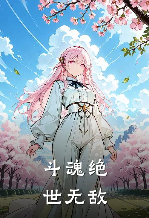 斗魂绝世无敌(叶尘赵虎)最新完本小说推荐_免费小说推荐斗魂绝世无敌叶尘赵虎