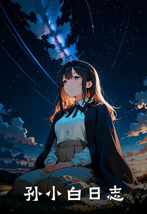 孙小白日志亚迪比亚迪热门小说推荐_完本小说大全孙小白日志(亚迪比亚迪)