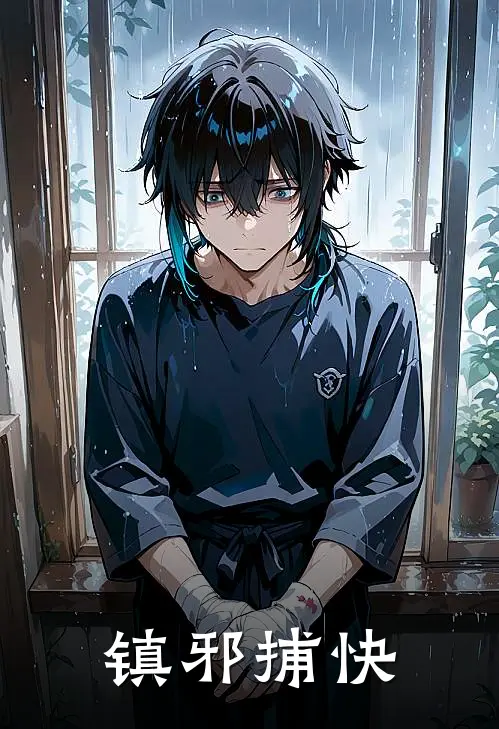 镇邪捕快雪梅风清扬最新免费小说_免费完本小说镇邪捕快雪梅风清扬