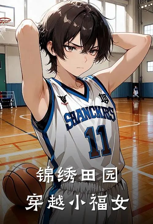 锦绣田园，穿越小福女林晚林大山小说完整版免费阅读_热门小说排行榜锦绣田园，穿越小福女(林晚林大山)