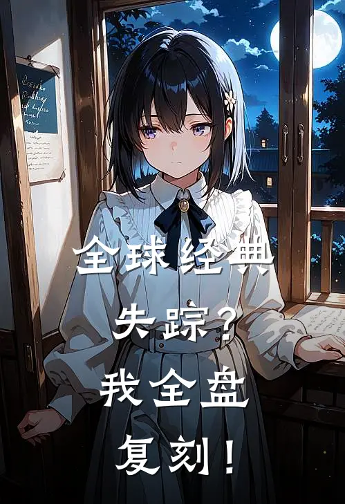 陆燃柯北(全球经典失踪？我全盘复刻！)最新章节免费在线阅读_全球经典失踪？我全盘复刻！最新章节免费阅读