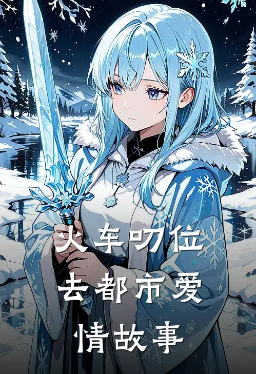 火车叨位去都市爱情故事