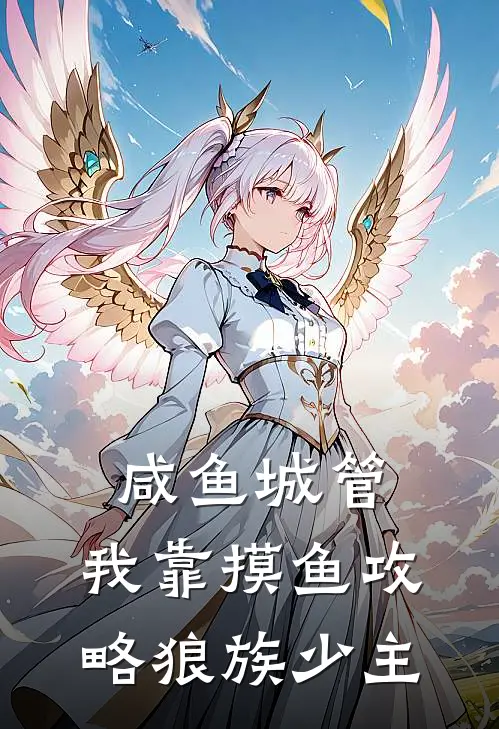 王大力鲍小边（王大力鲍小边）小说目录列表阅读-王大力鲍小边最新阅读