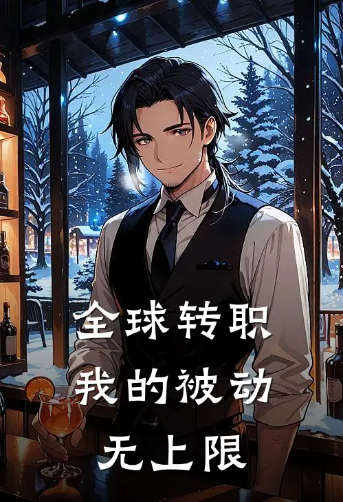 苏沐雨苏沐雨(全球转职我的被动无上限)最新章节免费在线阅读_全球转职我的被动无上限最新章节免费阅读