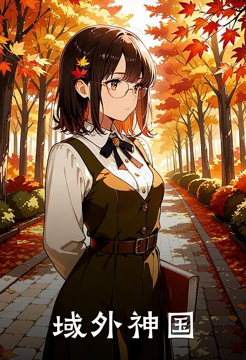 域外神国陆明轩明轩完结小说_完结版小说全文免费阅读域外神国陆明轩明轩