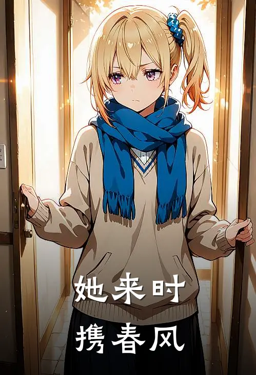 她来时携春风沐棠棠秦汐免费小说完结_最新完本小说推荐她来时携春风(沐棠棠秦汐)