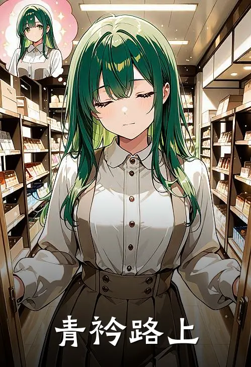 青衿路上林溪周翊最新小说全文阅读_在线免费小说青衿路上(林溪周翊)