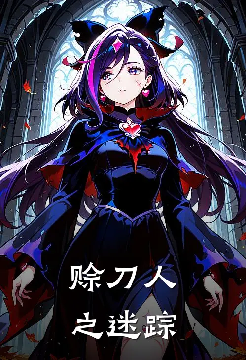 赊刀人之迷踪陆九陆小花免费小说完整版_完结版小说阅读赊刀人之迷踪(陆九陆小花)