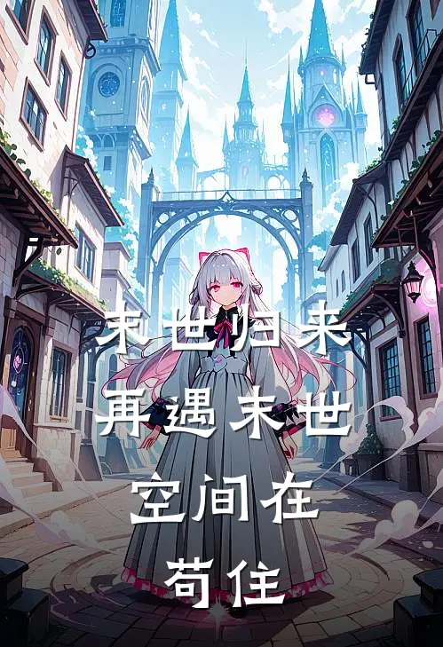 时素忻林申智(末世归来再遇末世，空间在，苟住)全文免费在线阅读_末世归来再遇末世，空间在，苟住完整版免费在线阅读