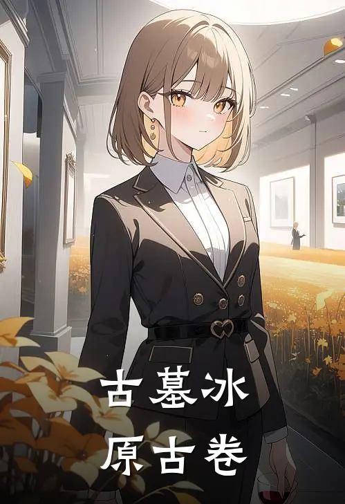 沈砚林夏(古墓冰原古卷)全本免费在线阅读_(古墓冰原古卷)完结版免费在线阅读