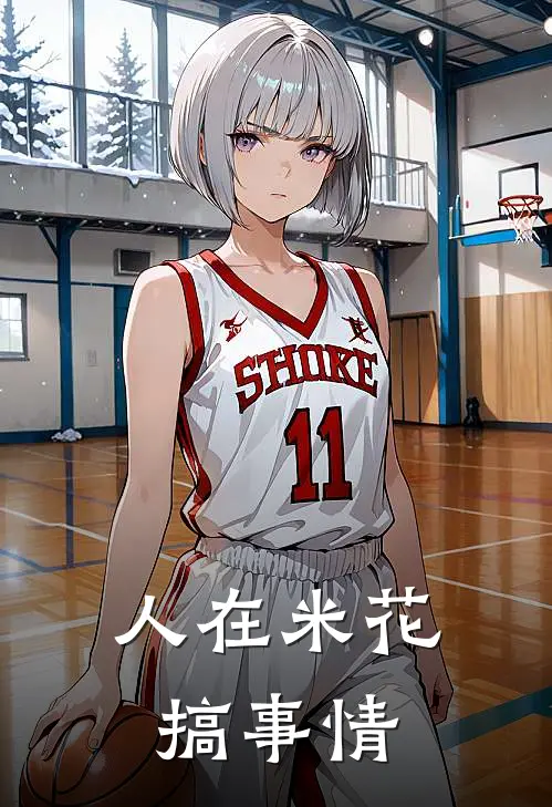 人在米花搞事情司司松田小说完整版_热门好看小说人在米花搞事情(司司松田)