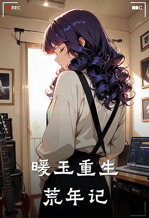 暖玉重生荒年记(林婉儿婉儿)在线免费小说_免费阅读全文暖玉重生荒年记(林婉儿婉儿)