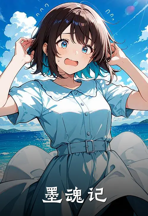 墨魂记(陆砚白陆砚)全本免费完结小说_小说完结免费墨魂记陆砚白陆砚