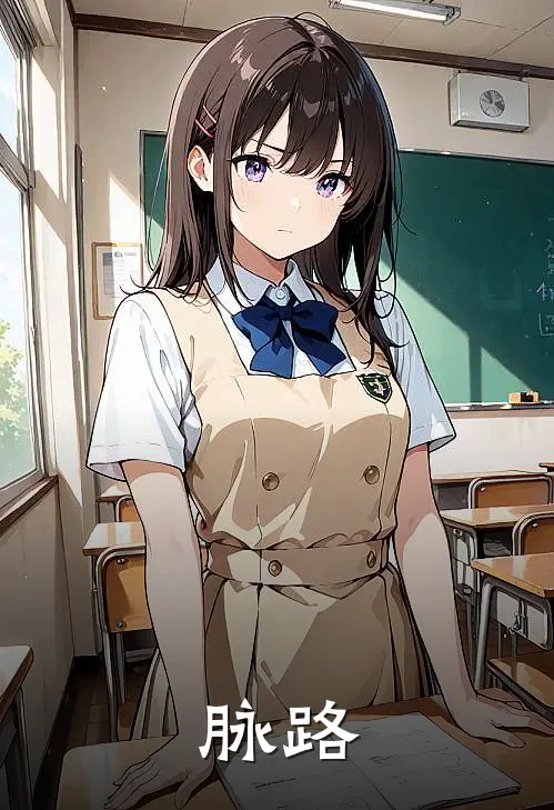 石牙石牙（脉路）最新章节列表_（石牙石牙）脉路最新小说