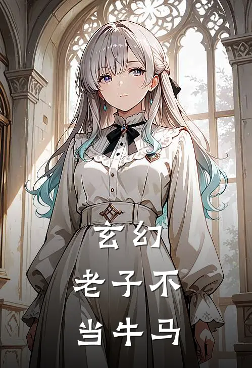 玄幻：老子不当牛马叶欢王腾完本小说大全_免费小说免费阅读玄幻：老子不当牛马(叶欢王腾)