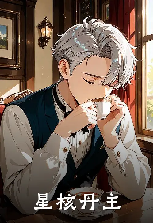 星核丹主林玄真李长青完结版免费阅读_星核丹主全章节免费在线阅读