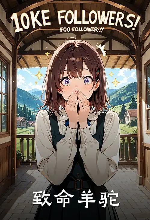 致命羊驼何光志贝贝全本免费完结小说_免费小说完结致命羊驼何光志贝贝