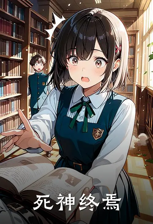 凌昊凌昊(死神终焉)全章节在线阅读_(死神终焉)全本在线阅读