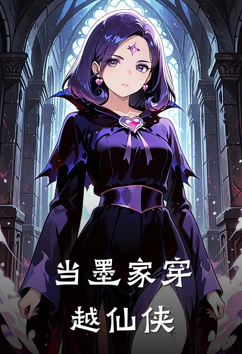 当墨家穿越仙侠苏瑶苏瑶免费小说全本阅读_小说免费完结当墨家穿越仙侠苏瑶苏瑶