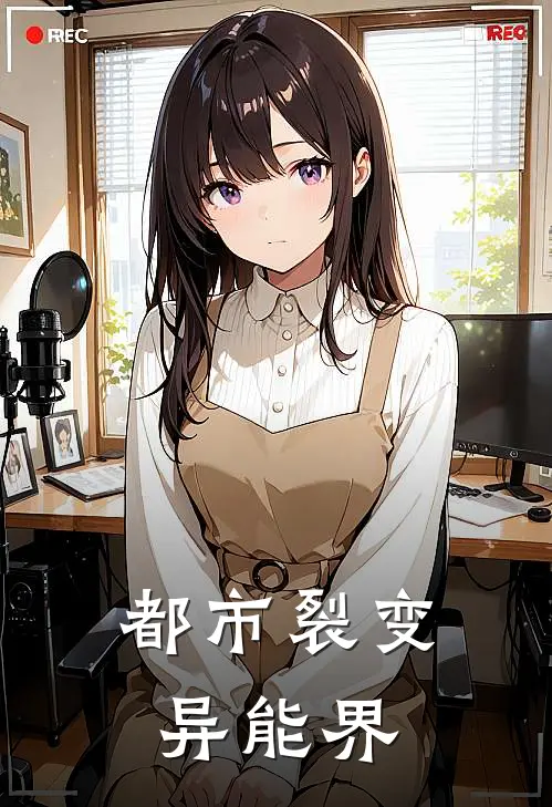 都市裂变异能界(许正然张北辰)热门小说排行_完结版小说都市裂变异能界许正然张北辰